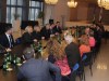 Предсједавајућа Представничког дома Борјана Кришто у радној посјети Бугојну